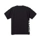 SIMPLE BUT COOL S/S TEE