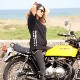 SIMPLE BUT COOL S/S TEE
