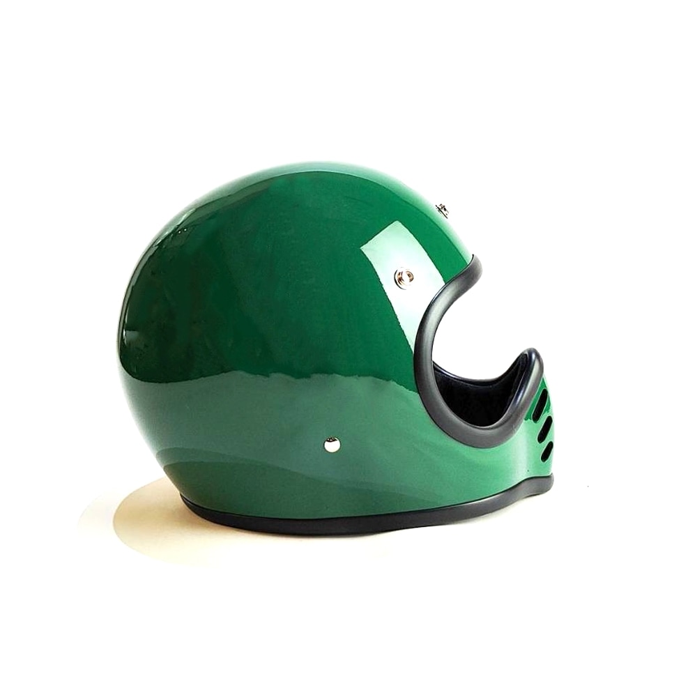 BEETLE MTX #グリーン | BRAND,OCEANBEETLE | ACOLLECT ONLINE STORE