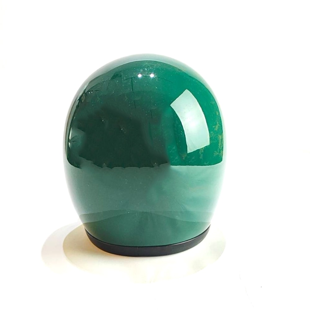 BEETLE MTX #グリーン | BRAND,OCEANBEETLE | ACOLLECT ONLINE STORE