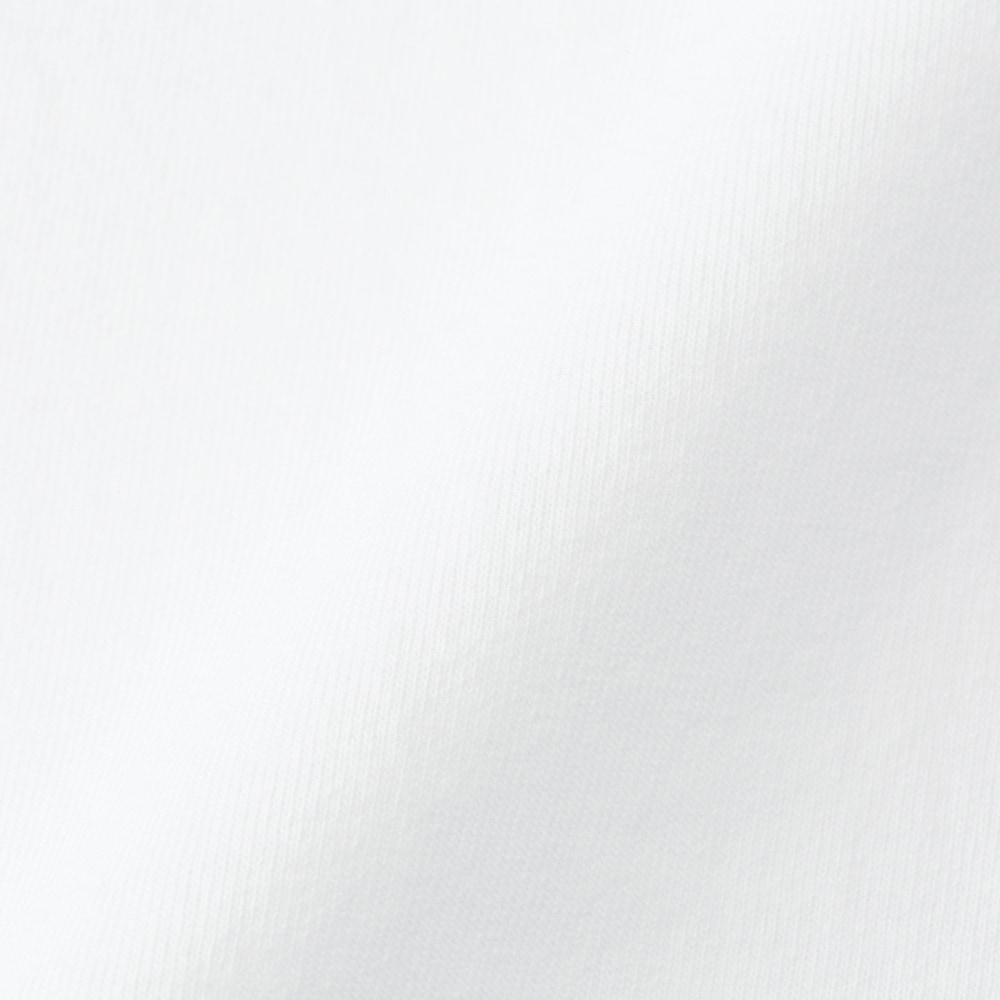 MC  HEAVY WEIGHT S/S TEE