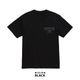 MC  HEAVY WEIGHT S/S TEE