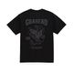MC  HEAVY WEIGHT S/S TEE