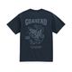 MC  HEAVY WEIGHT S/S TEE