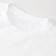 MC  HEAVY WEIGHT S/S TEE