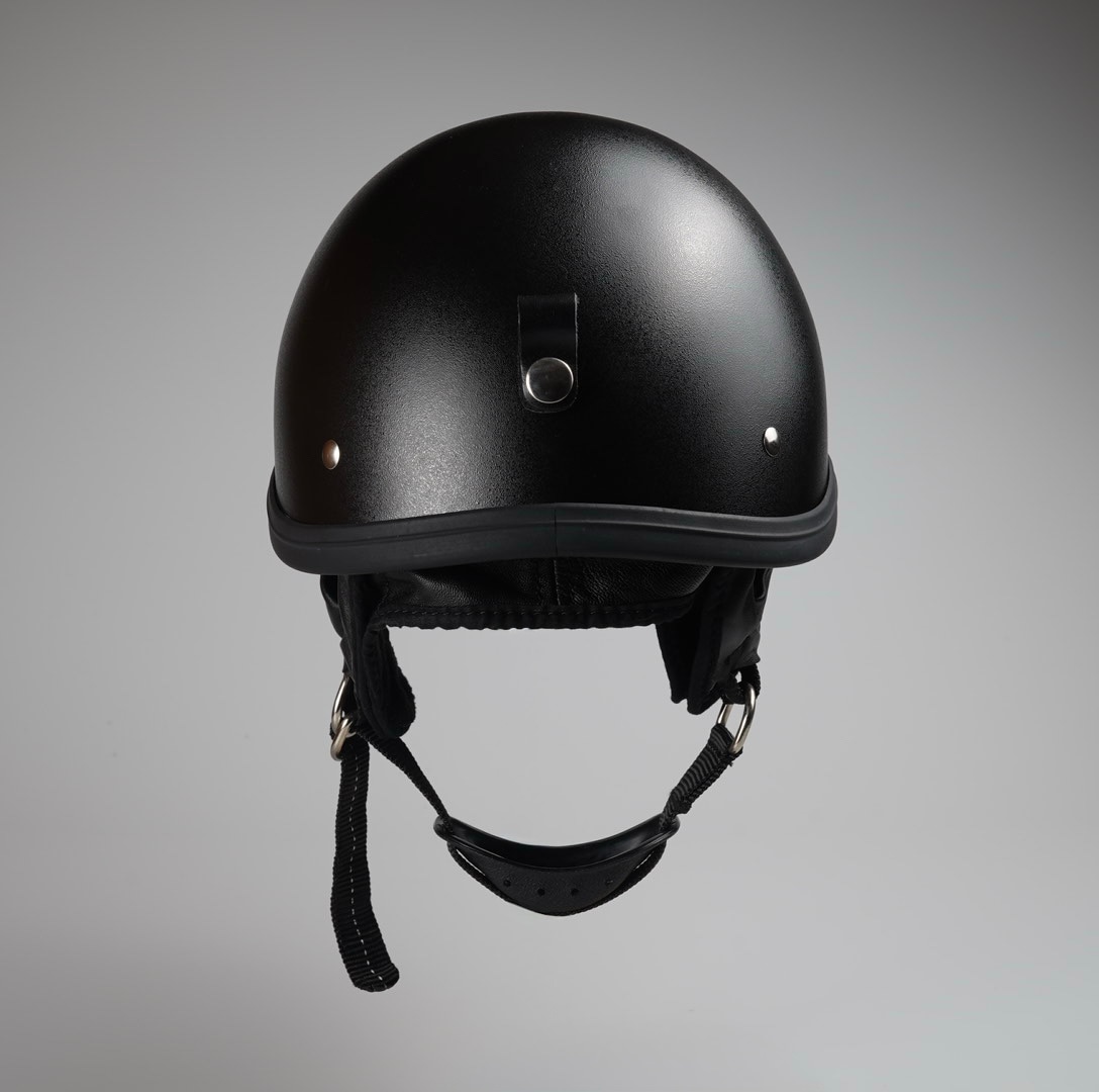 BEETLE PTR-2 #ブラック [OCEANBEETLE/オーシャンビートル] | BRAND