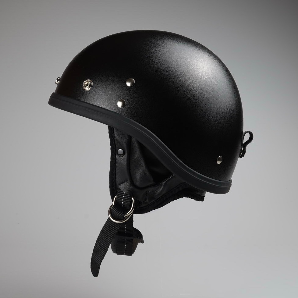 BEETLE PTR-2 #ブラック [OCEANBEETLE/オーシャンビートル] | BRAND