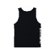 SIMPLE BUT COOL TANKTOP