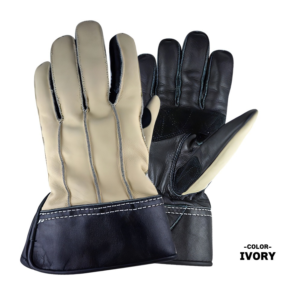 TYPE VGW14_25 SHORT GUNTLET