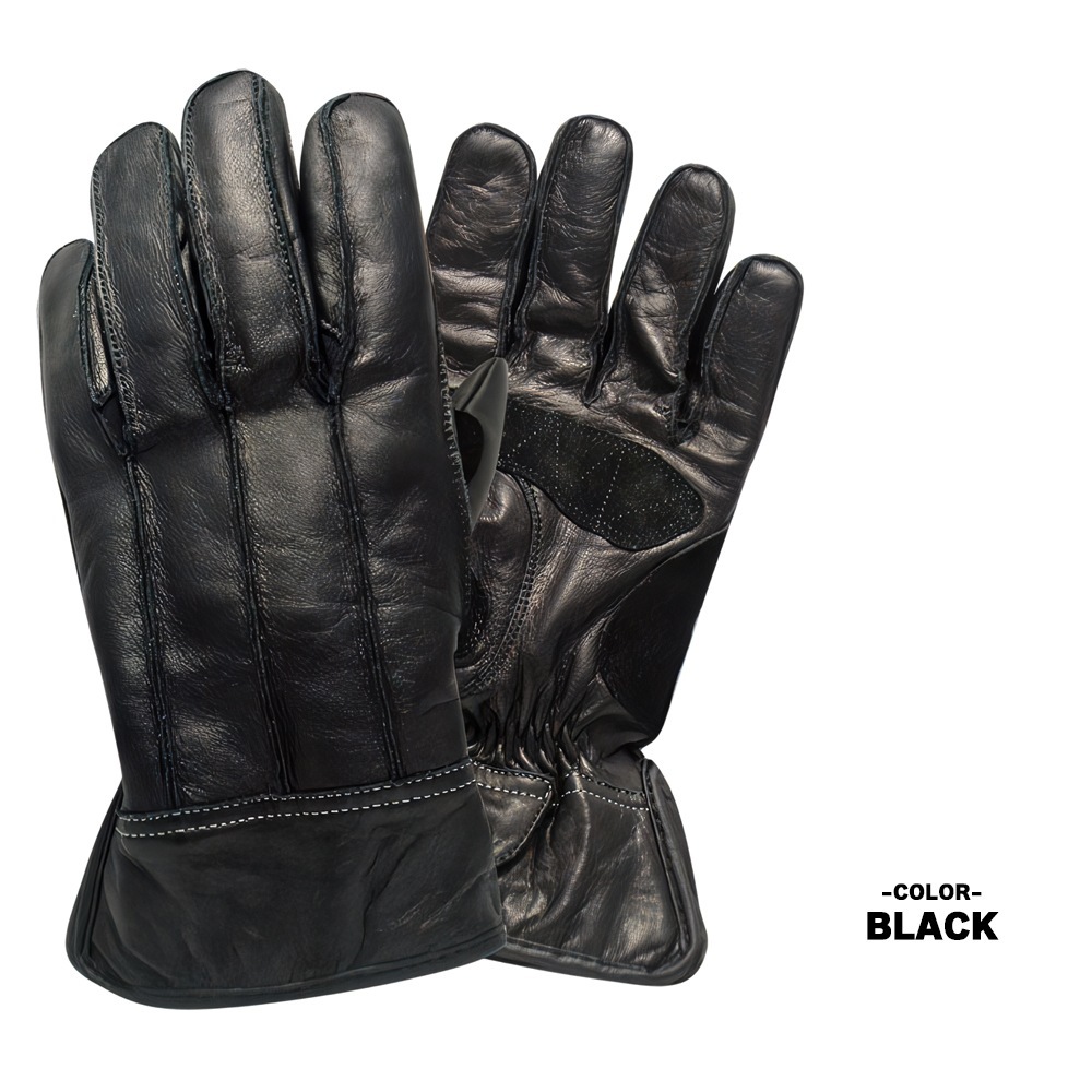 TYPE VGW14_25 SHORT GUNTLET