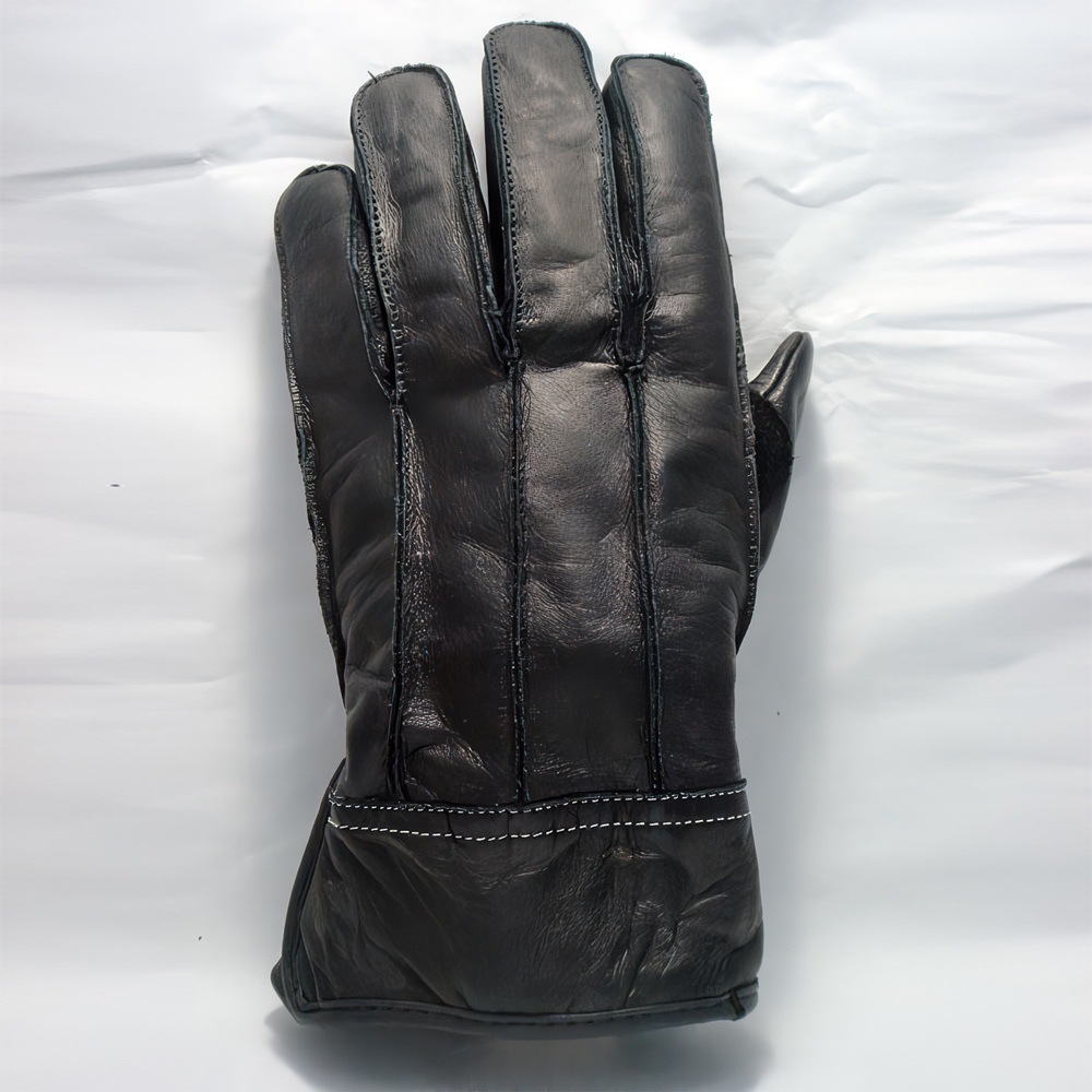 TYPE VGW14_25 SHORT GUNTLET