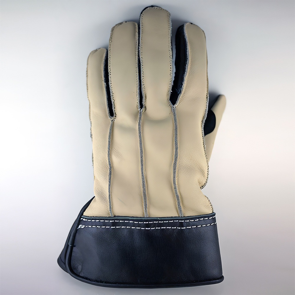 TYPE VGW14_25 SHORT GUNTLET