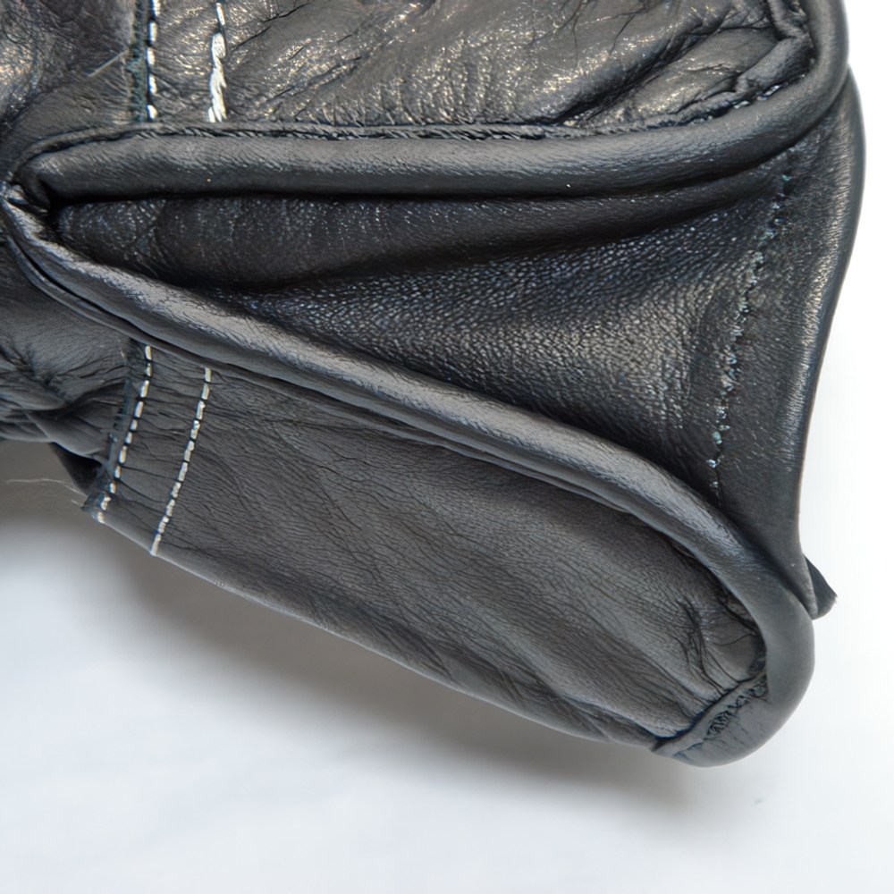 TYPE VGW14_25 SHORT GUNTLET