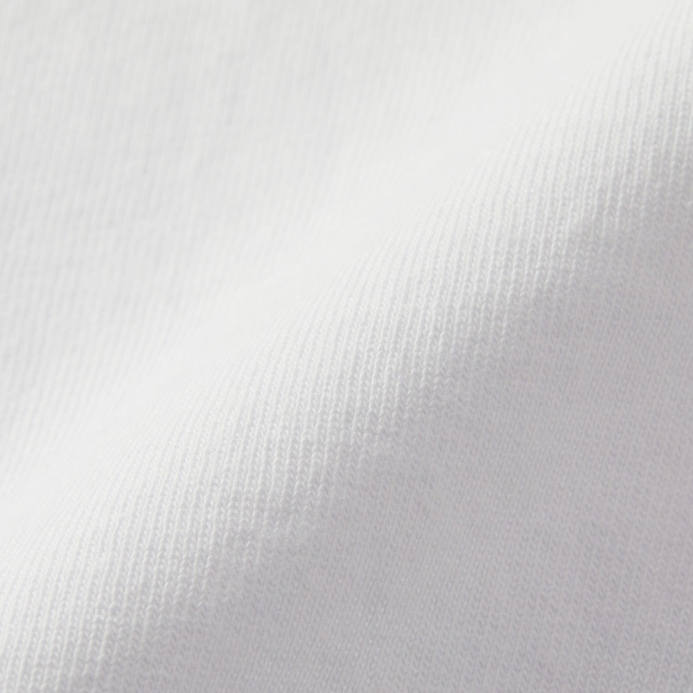 WHATEVER S/S TEE