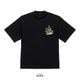 WHATEVER S/S TEE