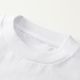 WHATEVER S/S TEE