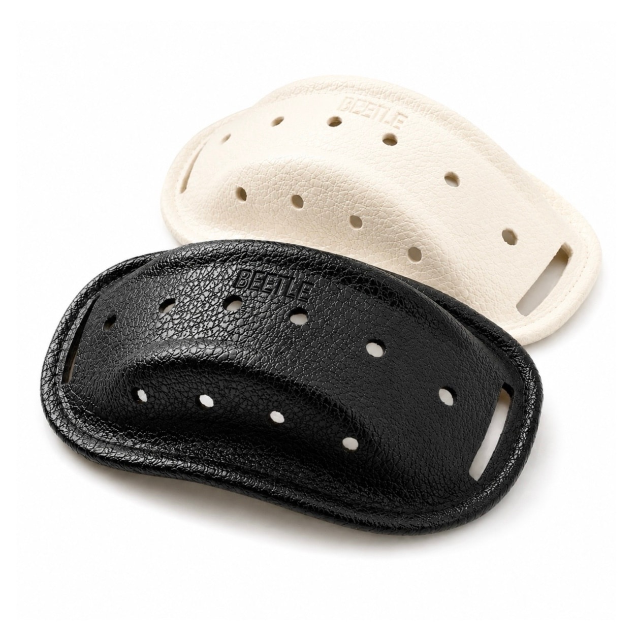 BEETLE PTR-2 #アイボリー [OCEANBEETLE/オーシャンビートル] | BRAND