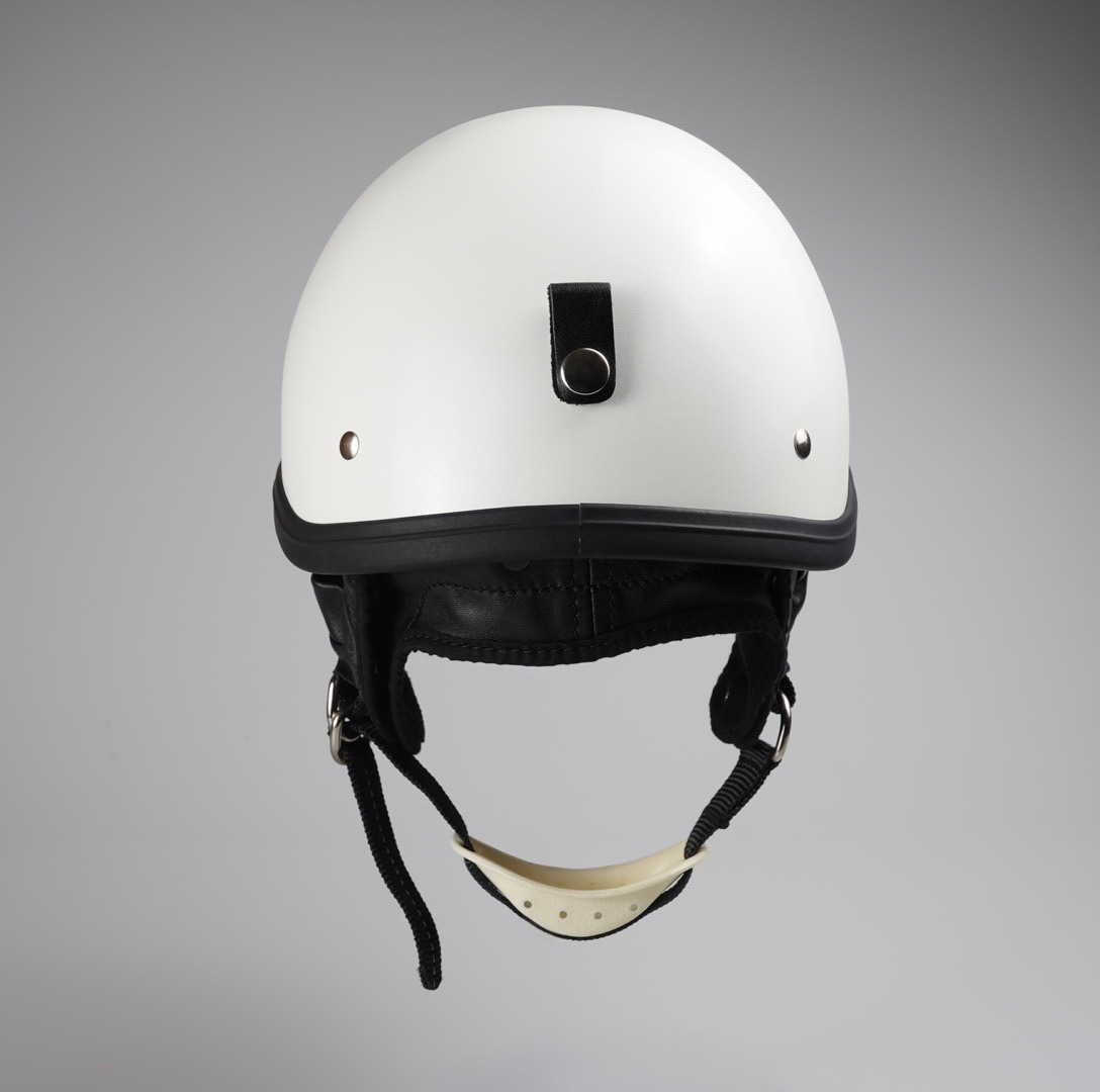 BEETLE PTR-2 #アイボリー [OCEANBEETLE/オーシャンビートル] | BRAND