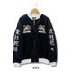 GOAHEAD 5TH ANNIVERSARY SOUVENIR JACKET