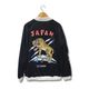 GOAHEAD 5TH ANNIVERSARY SOUVENIR JACKET