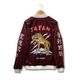 GOAHEAD 5TH ANNIVERSARY SOUVENIR JACKET