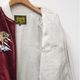 GOAHEAD 5TH ANNIVERSARY SOUVENIR JACKET