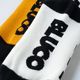 2-PACK SOX -Checker-