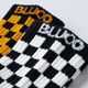 2-PACK SOX -Checker-