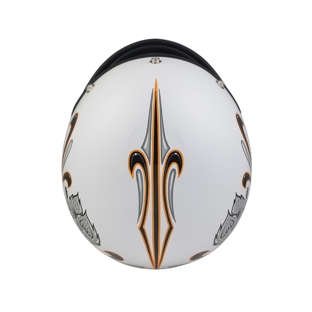 Custom RAT FINK 2024-Run with Rat-