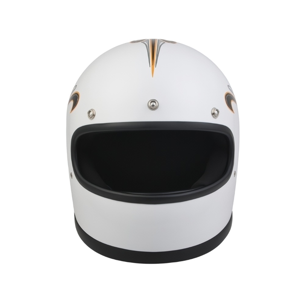 Custom RAT FINK 2024-Run with Rat-