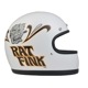 Custom RAT FINK 2024-Run with Rat-