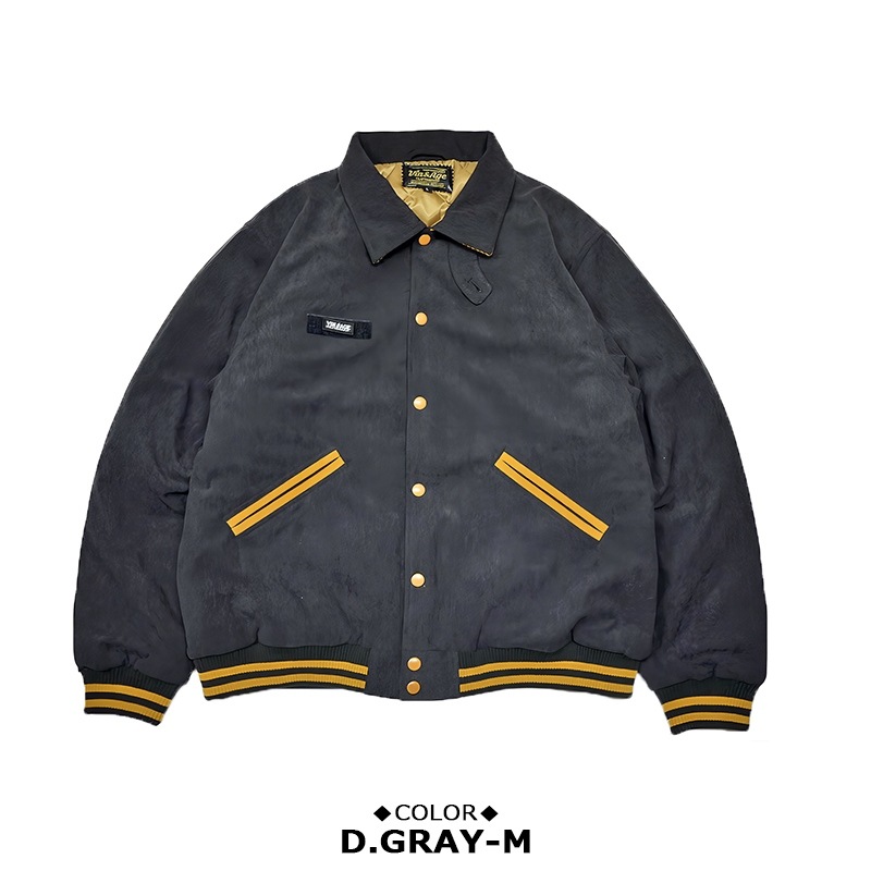 TYPE VTJ9 LETTERMAN JK