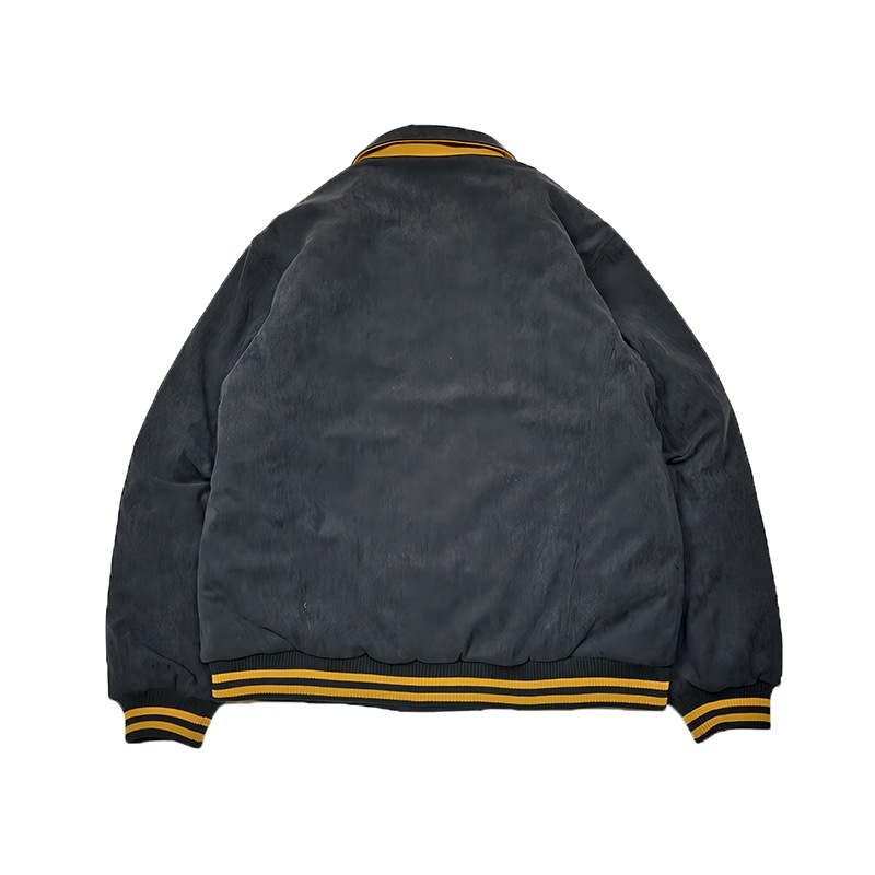 TYPE VTJ9 LETTERMAN JK