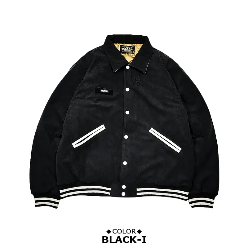 TYPE VTJ9 LETTERMAN JK