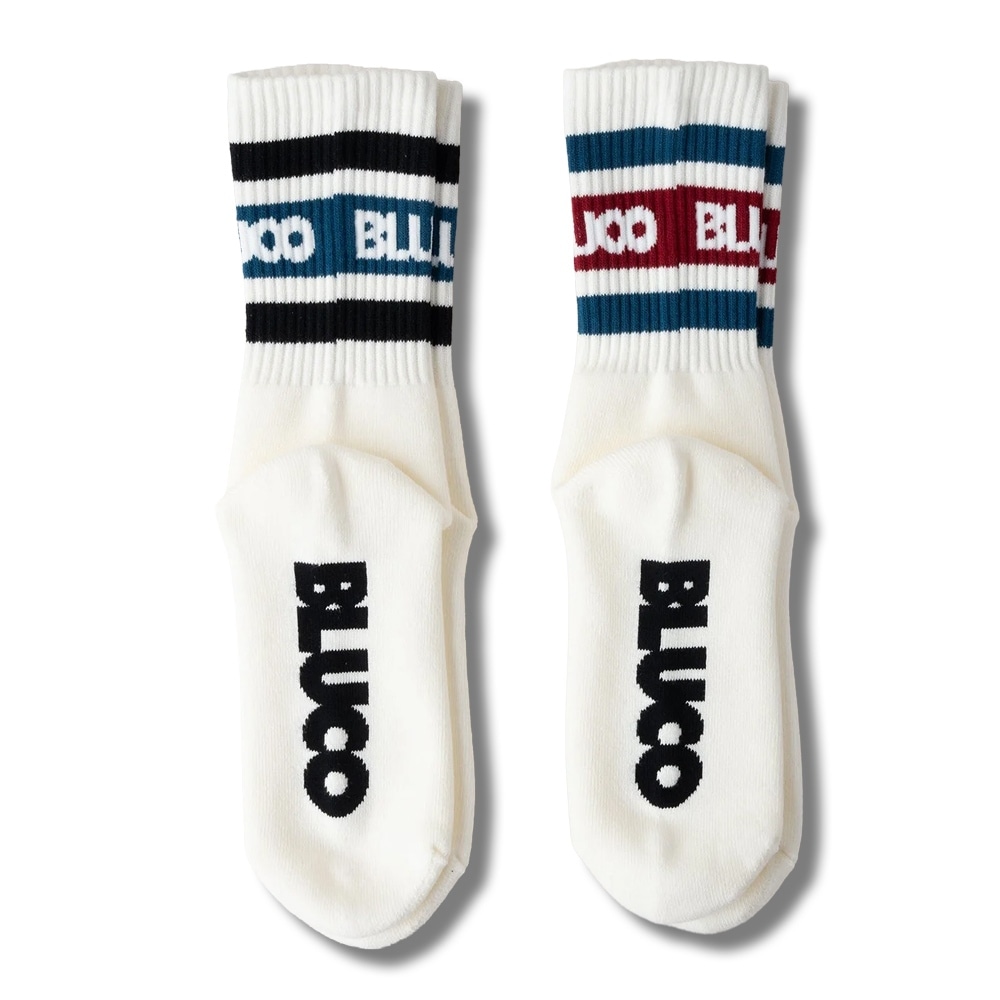 2-PACK SOX -Line-