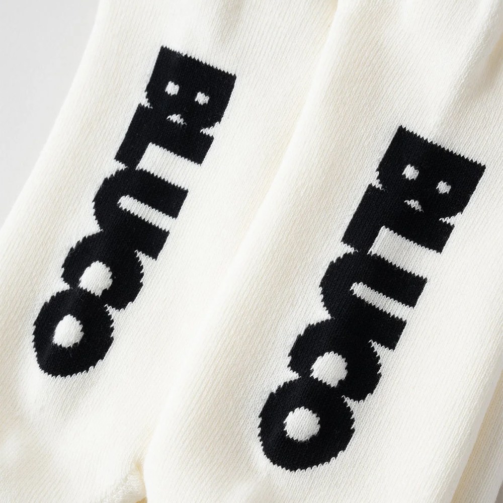 2-PACK SOX -Line-
