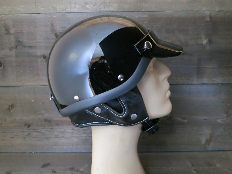 新品　Ocean beetle Shorty4 ブラック M OCEAN BEETLE/オーシャンビートル/SHORTY4/ショーティ4/ブラック