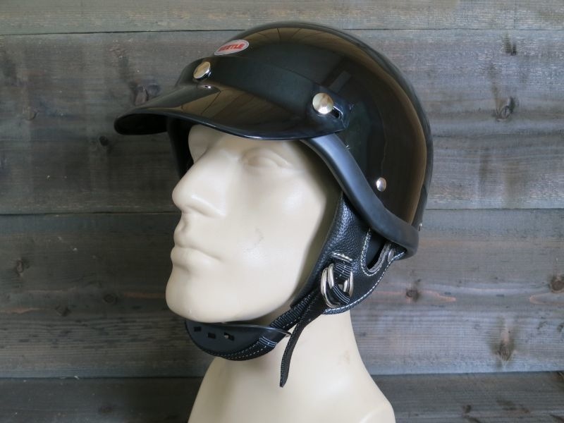 新品　Ocean beetle Shorty4 ブラック M OCEAN BEETLE/オーシャンビートル/SHORTY4/ショーティ4/ブラック