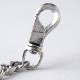 WALLET CHAINS [UNCROWD/アンクラウド]