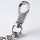 WALLET CHAINS [UNCROWD/アンクラウド]
