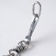 WALLET CHAINS [UNCROWD/アンクラウド]