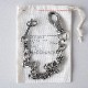 WALLET CHAINS [UNCROWD/アンクラウド]
