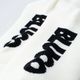 2-PACK SOX -BLC-