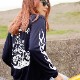 AYARABBIT WHATEVER DRY SILKY TOUCH L/S TEE