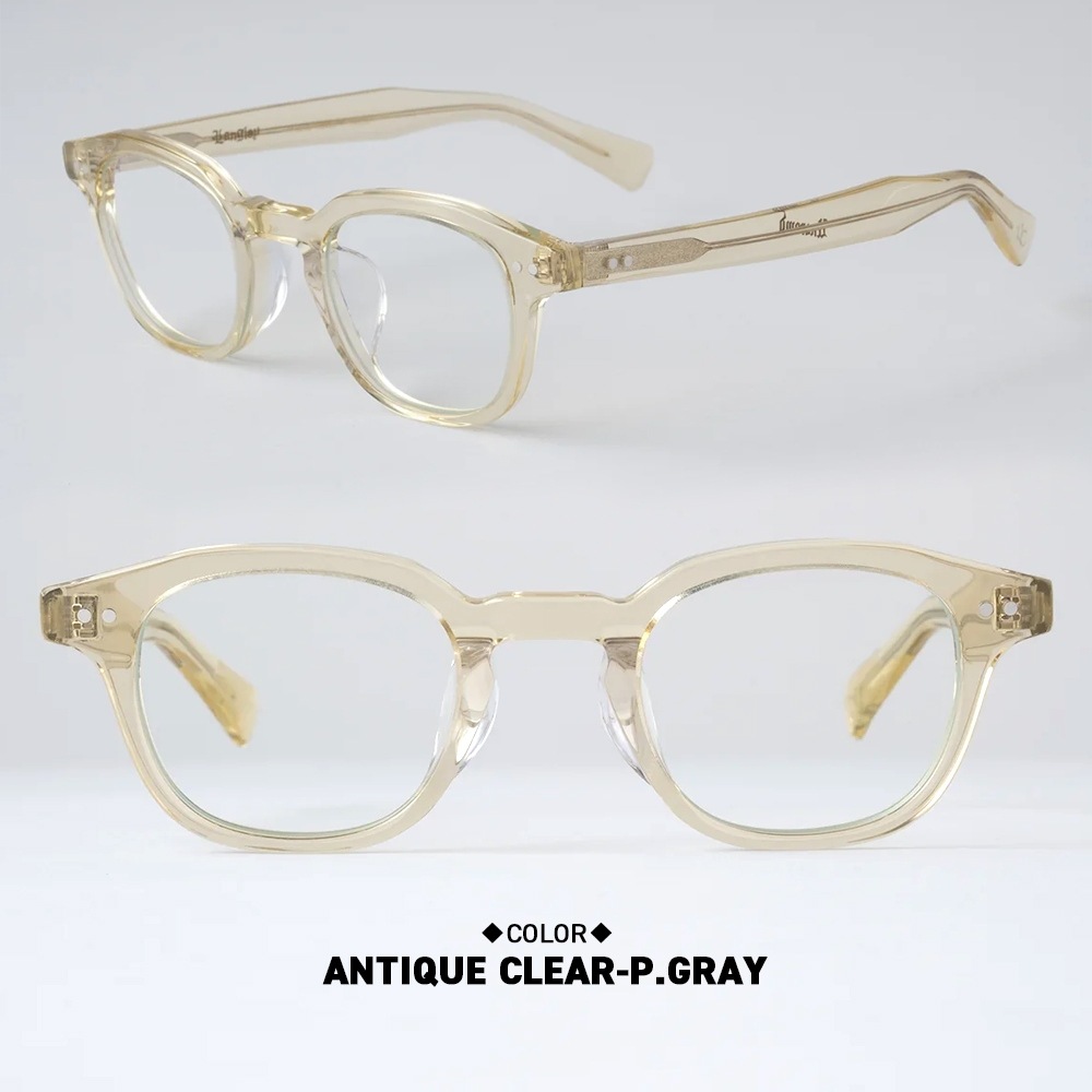 LANGLEY -Photochromic-