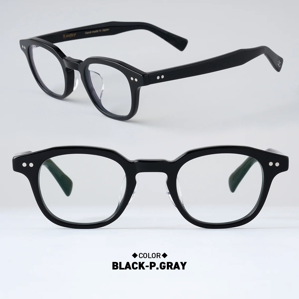 LANGLEY -Photochromic-