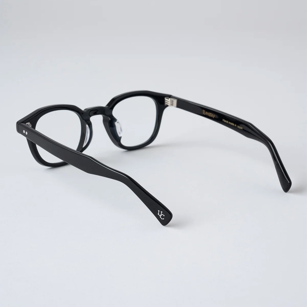 LANGLEY -Photochromic-