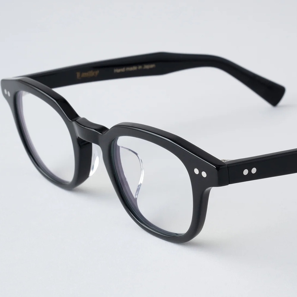 LANGLEY -Photochromic-