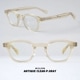 LANGLEY -Photochromic-