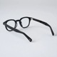 LANGLEY -Photochromic-